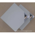 /msite/products/detail/productid/62927675/id/1358078.html
